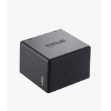 STARTRC Multifunction Portable Power Bank Type-C USB Charger Box Support Cellphone Charging for DJI OSMO Action Camera