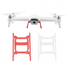 Extended Heighten Landing Gear for Xiaomi FIMI A3 RC Drone