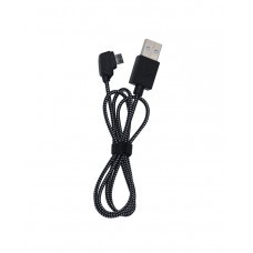 Remote Controller Charging Cable RC Drone Parts for DJI Mavic Mini/PRO/AIR/Spark