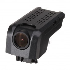 SJRC F11 PRO GPS RC Drone Spare Parts 5G WIFI FPV 2K Wide Angle Camera
