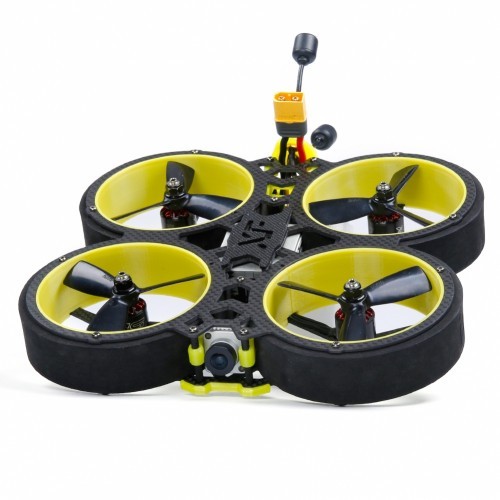drone fpv bumblebee