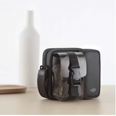 Original Portable Waterproof Shoulder Storage Bag Handbag Carrying Box Case for DJI Osmo Action Pocket MAVIC Mini Drone