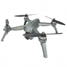JJRC X5P EPIK+ 5G WIFI HD 4K Camera Follow Me Aerial Photography Drone GPS RC Drone