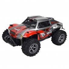 3688 1/14 2.4G Crawler Off-road Remote Control Car