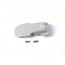 Original Upper Body Cover Shell Repair Accessories Kit for DJI Mavic Mini RC Drone Drone