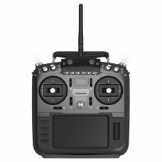 RadioMaster TX16S Hall Sensor Gimbals 2.4G 16CH Multi-protocol RF System OpenTX Mode2 Transmitter for RC Drone
