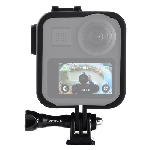 Gopro deals max fpv