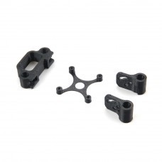 Holybro Kopis Mini Spare Part 3D Printing TPU Antenna Mount & Camera Fixing Mount Combo for RC Drone