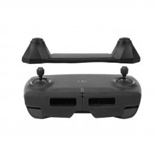 Sunnylife Remote Control Transmitter Joystick Rocker Stick Protector Holder for DJI Mavic Mini RC Drone