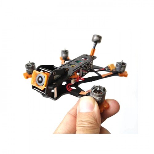 3 inch fpv