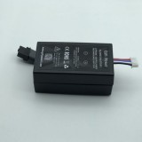 GiFi Power 11.1V 4050mah LiPo Battery For Parrot Disco RC Drone Drone