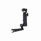  Aleviter FIMI PALM Raised Base Universal Clip Bagpack Clamp Mount for FIMI Gimbal Camera Accessories