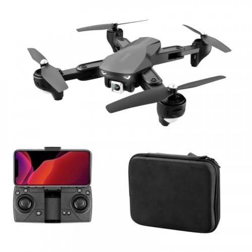 Smrc drone deals