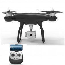 X35 1KM 5G Wifi GPS With 3-Axis Gimbal 4K HD Camera 28mins Flight Time Brushless RC Drone RTF