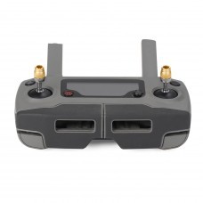 Remote Control Transmitter Extended Joystick Thumb Rocker Detachable for DJI Mavic 2/ Mavic Mini/ Mavic-Air