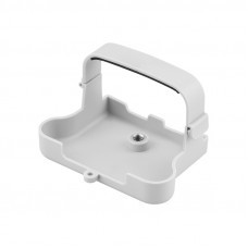 Propeller Holder Bracket Fixed Adapter Base Transferred for Tripod for DJI Mavic mini RC Drone