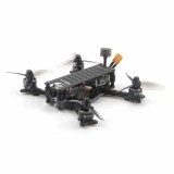 Holybro Kopis Mini CADDX VISTA Version 3 Inch 4S FPV Racing Drone PNP F7 FC 45A ESC Digital HD System for DJI