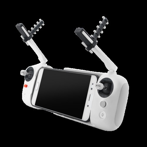 fimi x8 controller