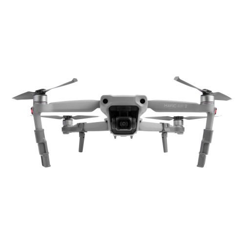 dji mavic air 2 landing gear