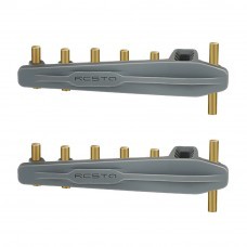 Remote Control Yagi-Uda Signal Antenna Amplifier Booster Range Extender for DJI Mavic Mini Air FIMI X8 SE EVO 2 Drone