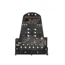 Original ESC Board Replacement Repair Parts Accessories for DJI Mavic Air 2 RC Drone Drone