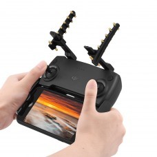 Remote Control Yagi-Uda Signal Antenna Amplifier Booster Range Extender for DJI Mavic 2 PRO Mini Air Spark FIMI X8 SE Drone