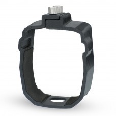 RCGEEK 3D Printing Battery Protection Ring for DJI Mavic Air 2