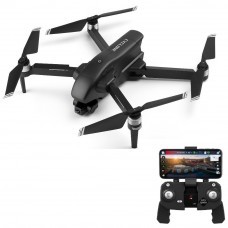 XK Q868 Cyclone GPS 5G WIFI FPV with 2-axis Gimbal 4K Camera 30min Flight Time RC Drone Drone RTF