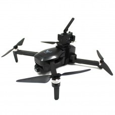 Universal Thrower Hanger for ZLRC SG906 PRO 2 RC Drone