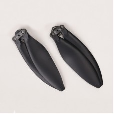 Original Propeller Props Blade Set 2Pcs for EVO II 2 Series RC Drone Drone