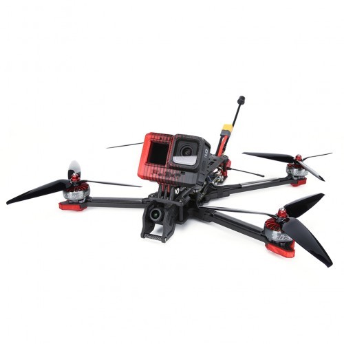 cheap freestyle drone