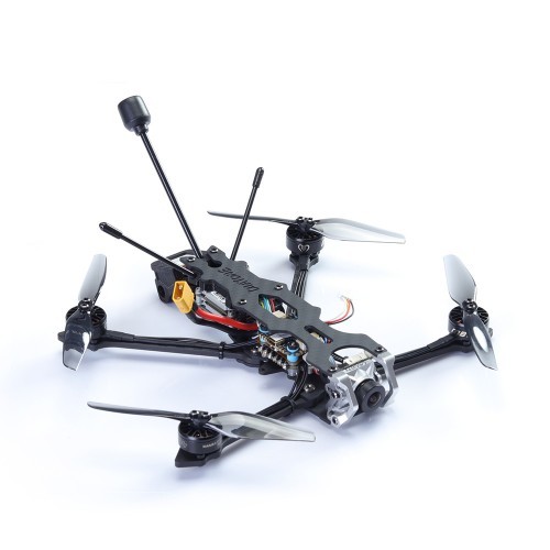 4 inch fpv drone