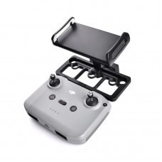 STARTRC  Phone Tablet Stand Mount Holder Bracket With Lanyard for DJI Mini 2 Remote Control