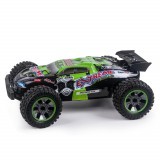 ENOZE 202E RTR Brushless 1/10 2.4G 4WD 78km/h Remote Control Car Full Proportional Vehicles Models