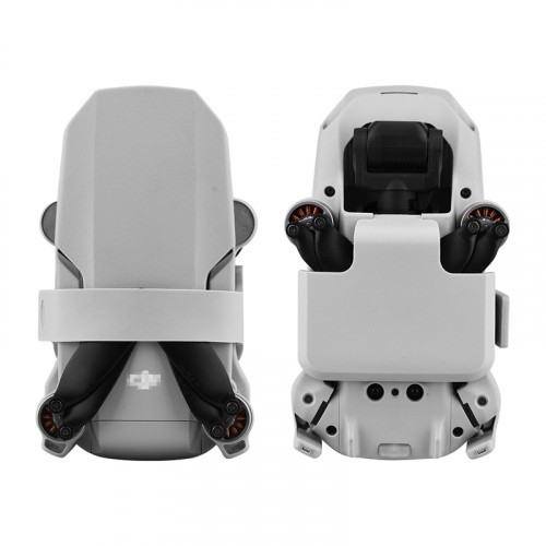 dji mavic mini blade holder