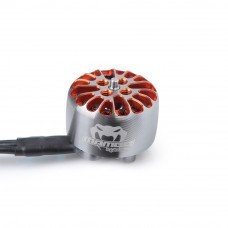 MAMBA TOKA 1206 2450/3600/4500/6000/7500KV Brushless Motor for 2 Inch 3 Inch RC Drone FPV Racing