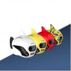 High Tech Underwater Drone with Full HD Camera for Real Time Viewing RC Drone