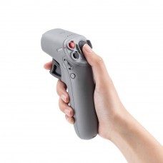 DJI Motion Controller FPV Drone Hand Motions Control 10KM Max Video Transmission Range