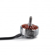 MAMBA TOKA 2306.5 1700KV 4-6S 2450KV 2650KV 3-4S Brushless Motor for 2.5 ~ 4 Inch Toothpick RC Drone FPV Racing