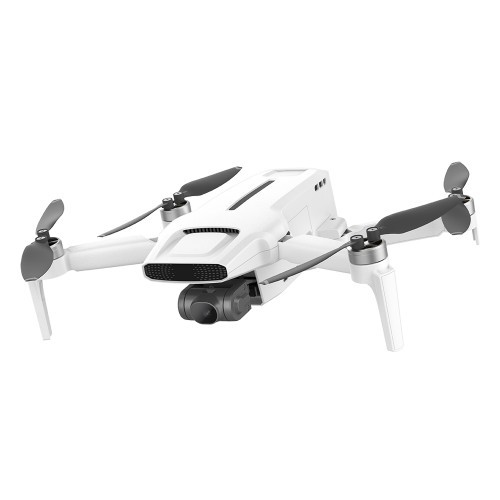 x8 rc drone camera