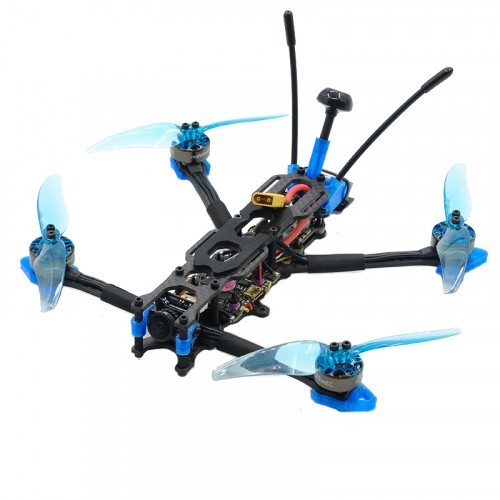 Predator fpv drone store parts