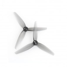 HQProp 3.5X2X3 3Blade 3.5inch FPV Propeller for RC Drone FPV Racing