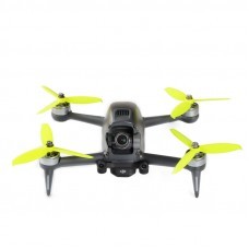 4 PCS Aikon Propeller Mount Adapter for DJI FPV Drone Support 5-inch 5042 Propeller Prop with M5 Mounting Hole