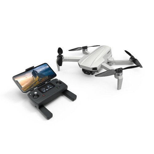 master airscrew dji mini 2