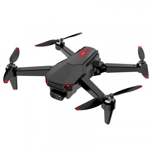 drone camera s9