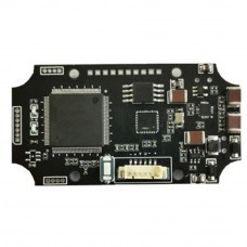 AHDTR1 AHD 1080P HD 1500m Wireless Digital Video Transmitter And Receiver Module for FPV Racing RC Drone