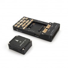 Holybro Pixhawk 5X Flight Controller Module / Baseboard STM32F765 32Bit for RC Multirotor FPV Racing Drone