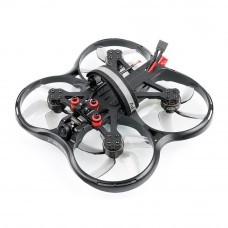 BetaFPV Pavo30 HD 2 Inch Brushless Whoop FPV Racing RC Drone PNP/BNF w/ F722 AIO 35A FC VISTA Polar Camera