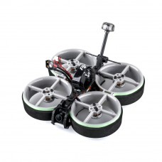 Flywoo CineRace V1.2 Neno LED 90mm Wheelbase 2