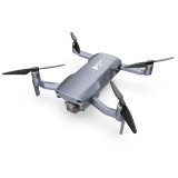 Hubsan ACE PRO+ GPS 10KM 1080P FPV with 4K 1-inch CMOS Camera 3-axis Gimbal 3D Obstacle Sensing 37mins Flight Time RC Drone Drone RTF